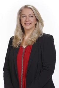 Trust Company Wendy Foster Trust Company Wendy Foster